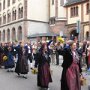 2012 Deutsches Trachtenfest Altenburg 047